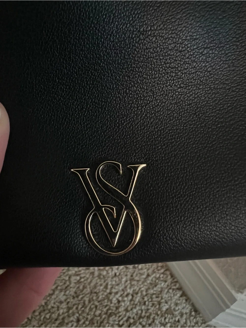 Victorias Secret brand new